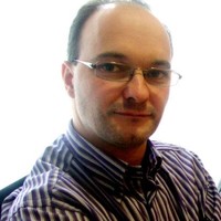 Jesús Cornide Seoane