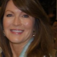 Susan Bailey