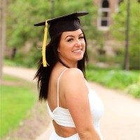 Madison Rivard