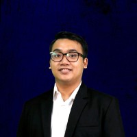 Faizal Ghiffary Pua Note