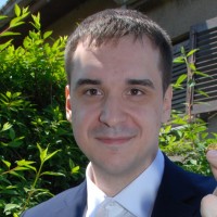Milan Mladenović