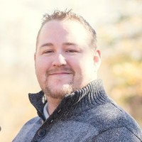 Phil Reynolds