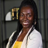 Breonna Pickett