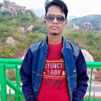 Sonu Oraon