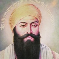 Surinder Singh