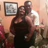 Yasmely Arias
