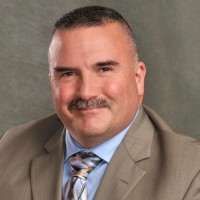 Duane Norman