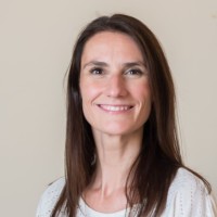 Anne-Lorraine Meunier