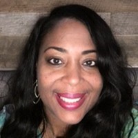 Aundrea Payton