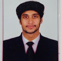 Omkar Yanpure