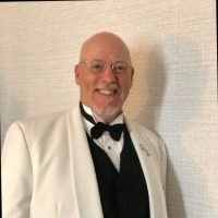 Steven Johnson