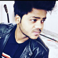 Ajay Saxena