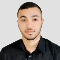 Abdelali Merouane