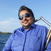 Sohail Hussain