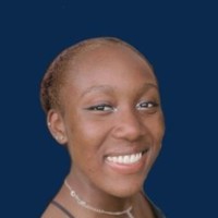 Imani Myles