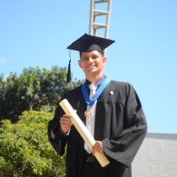Julio Cesar Gomez