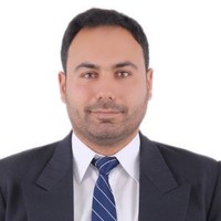 Mohamed Taher Ben Youssef