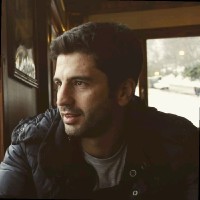 Serkan Kurtuluş