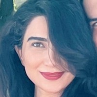 hadis rahimi