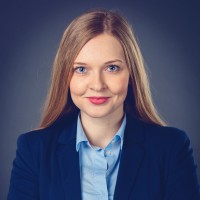 Michaela Kozelová