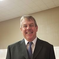 Michael Quigley