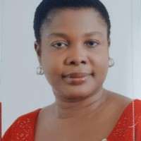 Edith Chidozie