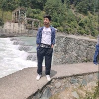 Salman Bhat