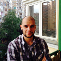 Marko Lakaj