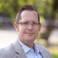 Steven Stringfield, P.E.