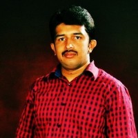 Guru Prasad S