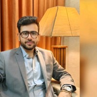 Abhinav Pruthi