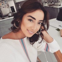 Andrea Valencia