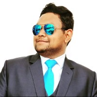 Bharath E