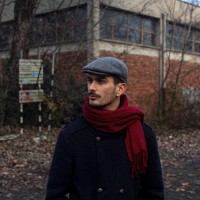Marco Denni
