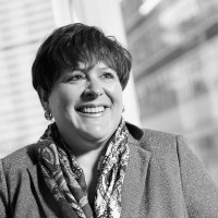 Katherine Corti Simmonds