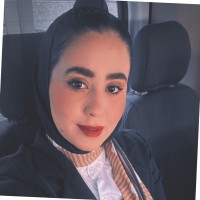 Neda Salesi