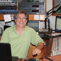 Mike Peter