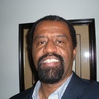 Reggie Jordan