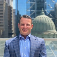 Christopher M. Bryan