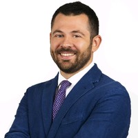 Giuseppe Seu