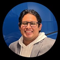 Kevin Ramirez