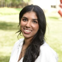 Khushdeep Kaur
