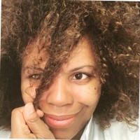 Sharee Manning