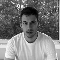 Mihai - Iulian Toader