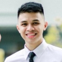 Romel Lumiguid Jr