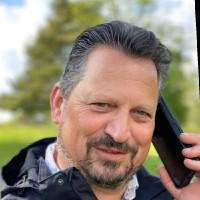 Bernd Bock