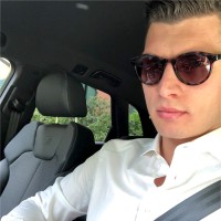 Giuseppe Savoia