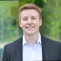 Tobias Böttcher