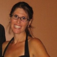 Kerri Cline
