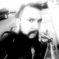 Pedro Alberto